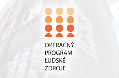 Šikovné ruky