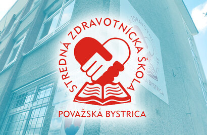 Vyhlásenie volieb do školského parlamentu