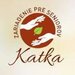 Zariadenie pre seniorov Katka