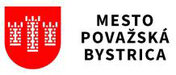 mesto pb