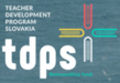 tpds