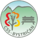 Centrum sociálnych služieb Bystričan